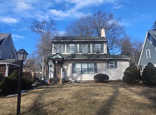 112 Myrtle Ave, North Plainfield, NJ 07060