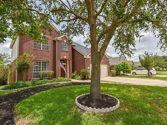 2nd image of 9703 Summer Breeze Dr