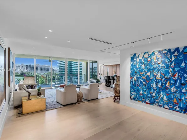 430 Grand Bay Dr, Key Biscayne, FL