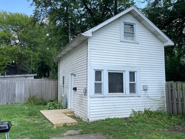 1506 Lawrence Ave Unit R, Lockport, IL 60441
