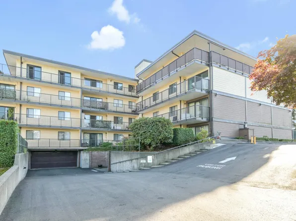 32110 Tims Ave #308, Abbotsford, BC V2T 2H4