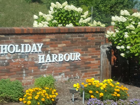 5th image of 106 Holiday Harbour