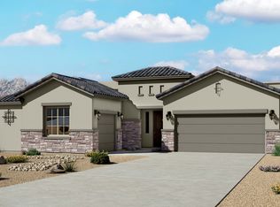 4129 Desert Falls Rd, Las Cruces, NM 88011