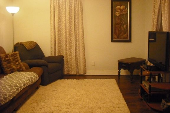 3rd image of 141 Juniper Dr