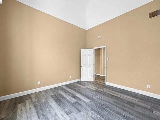 4528 Wagon Trail Way #4528 — Photo 24