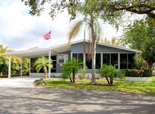 5681 Camelford Cir, Sarasota, FL 34233