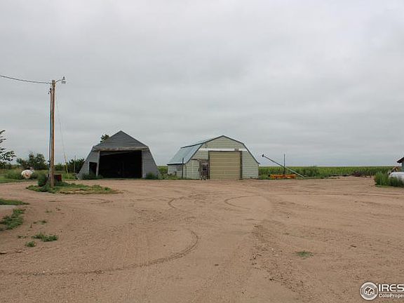 5th image of 25019 County Road 26