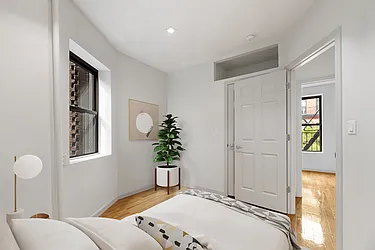 Rented by REAL New York