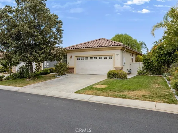 1659 Snowberry Rd, Beaumont, CA 92223