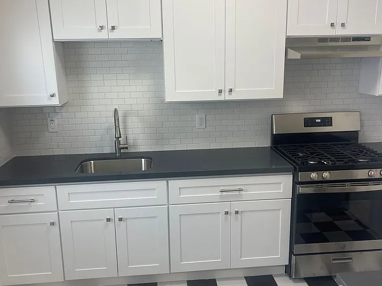 725 Central Ave #303 — Photo 2