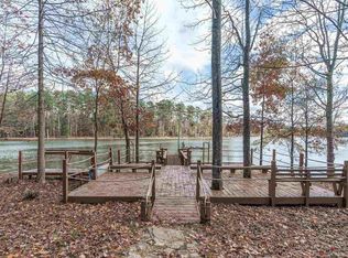 42 Waterfront Row, Prosperity, SC 29127