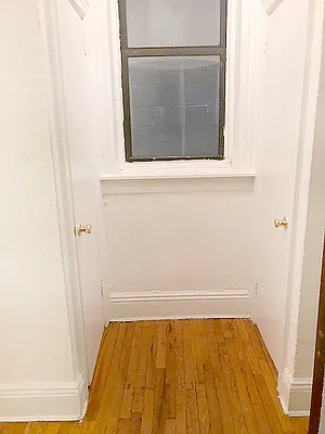 Rented by AJ Clarke | media 12