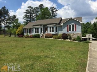 94 Legend Dr, Villa Rica, GA 30180