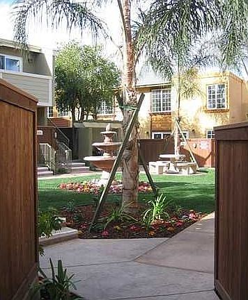 5th image of 5252 Balboa Arms Dr Unit 145