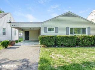 2759 Eastminster Rd, Columbus, OH 43209