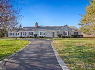 14833 Spring Meadows Dr, Germantown, MD 20874