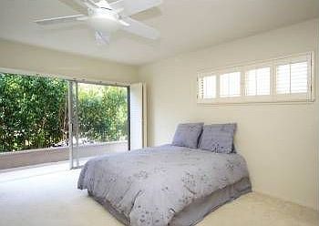 3rd image of 1215 S Orange Grove Blvd APT 4