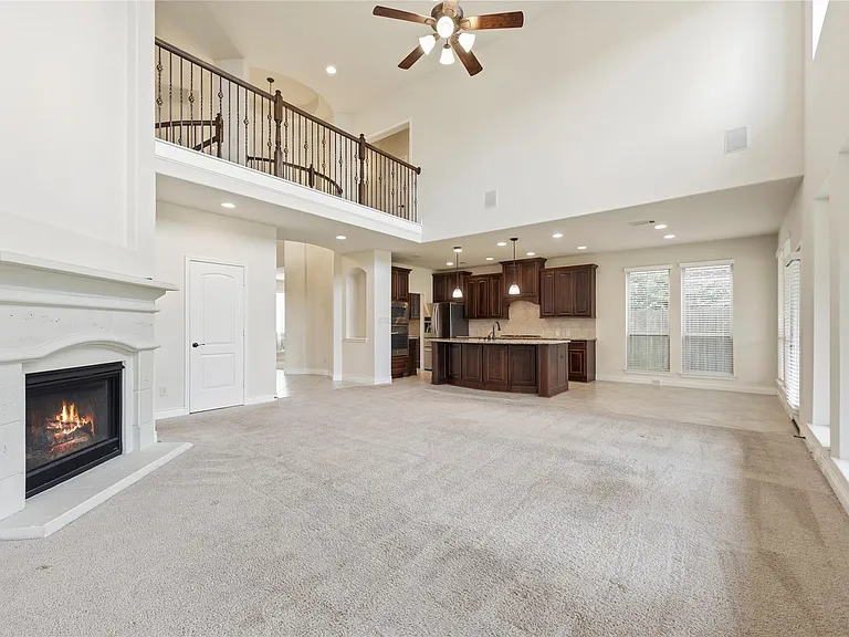 20323 Mary Point Ln — Photo 20