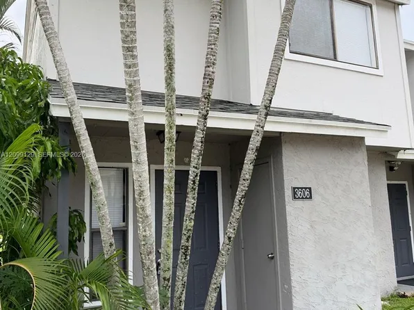 3606 Inlet Cir, Greenacres, FL 33463
