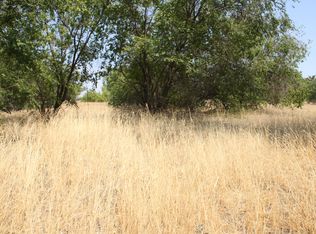 Nka Rundle Rd, Prosser, WA 99350