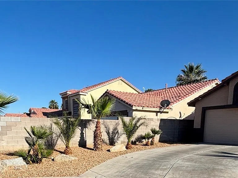 5301 Sly Fox Ct — Photo 4