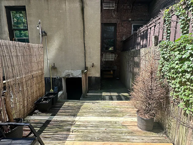409 E 78th St #B — Photo 15