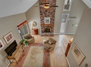 665 Long Hill Rd, Guilford, CT 06437