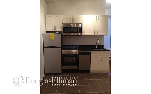 Rented by Douglas Elliman | media 12