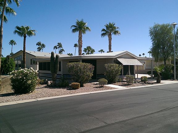5th image of 5707 E 32nd St Lot 233
