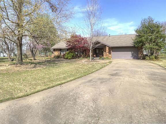 3rd image of 6201 S 224 East Ave