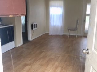 1944 Us Highway 160, Branson, MO 65616