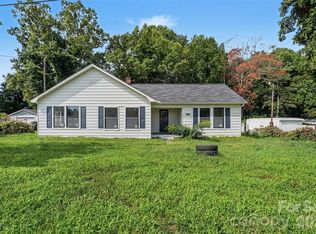 3285 E State Highway 152, Salisbury, NC 28146