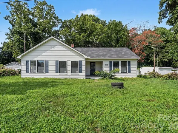 3285 E State Highway 152, Salisbury, NC 28146