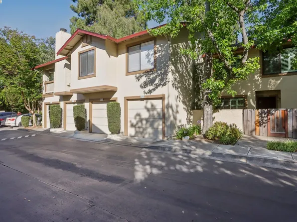 38736 Huntington Cir, Fremont, CA 94536