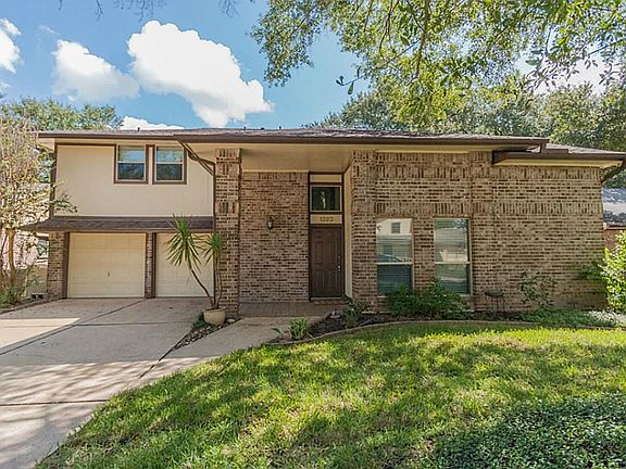 2nd image of 1223 Park Ln