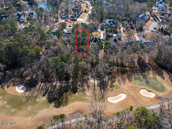 3rd image of 74 Plantation Passage Drive SE LOT U2-22R