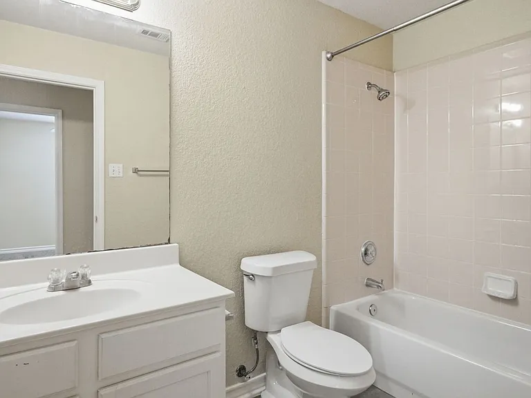 1810 Mountain Star — Photo 20