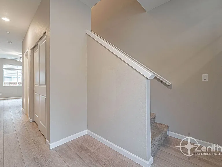 2009 NE 102nd Cir — Photo 5