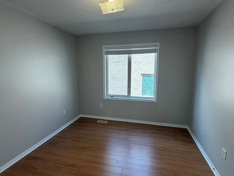36 Elmrill Rd — Photo 10