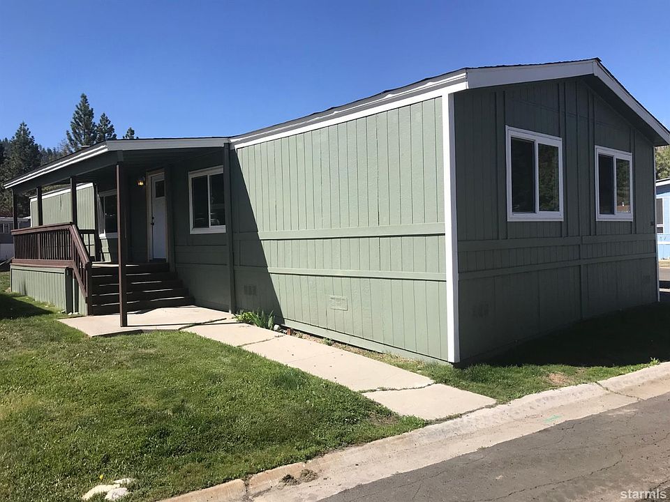 1st image of 1080 Julie Ln Space 36