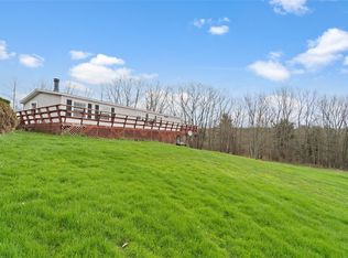 318 Penny Hollow Rd, Nineveh, NY 13813