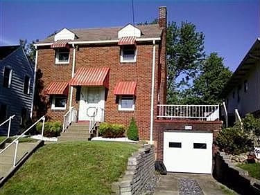 1st image of 934 Oxford Blvd