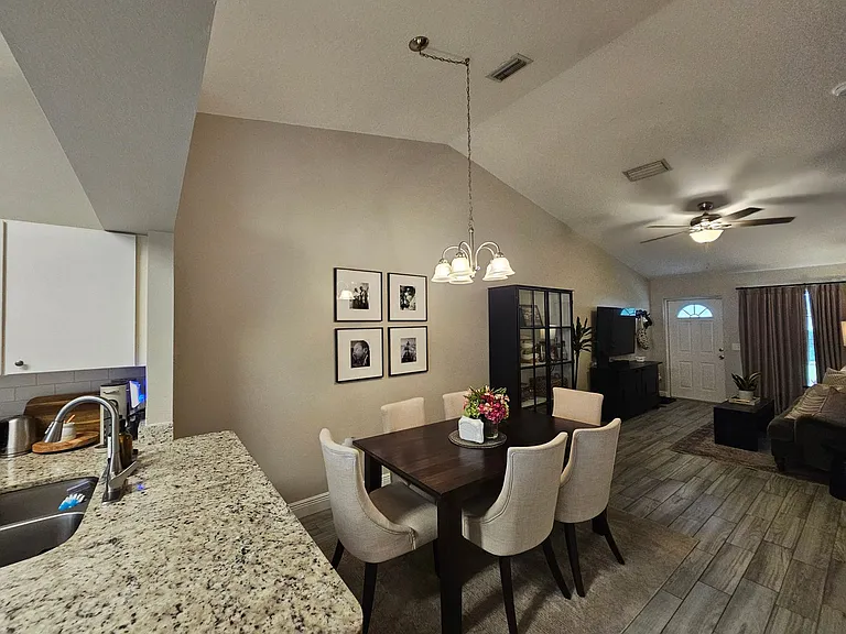 602 S Grand Hwy — Photo 16