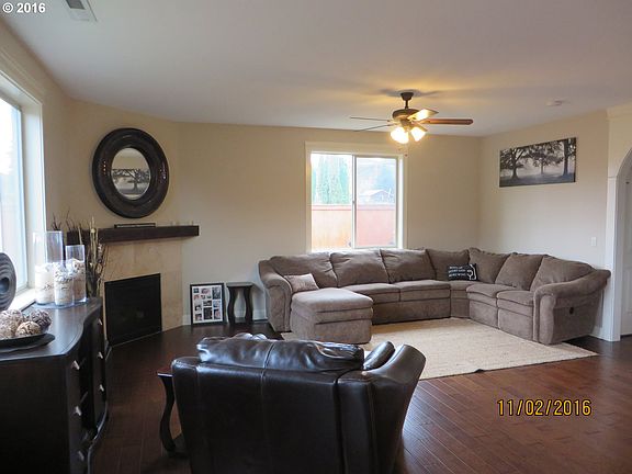 4th image of 2206 NW 69th St