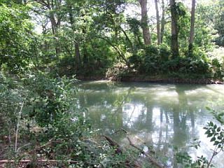 1st image of 0 Riverview Dr