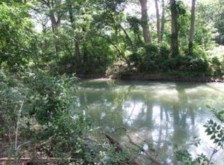 0 Riverview Dr, Center Pt, TX 78010