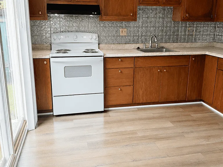 116 Woodgate Rd #116 — Photo 1