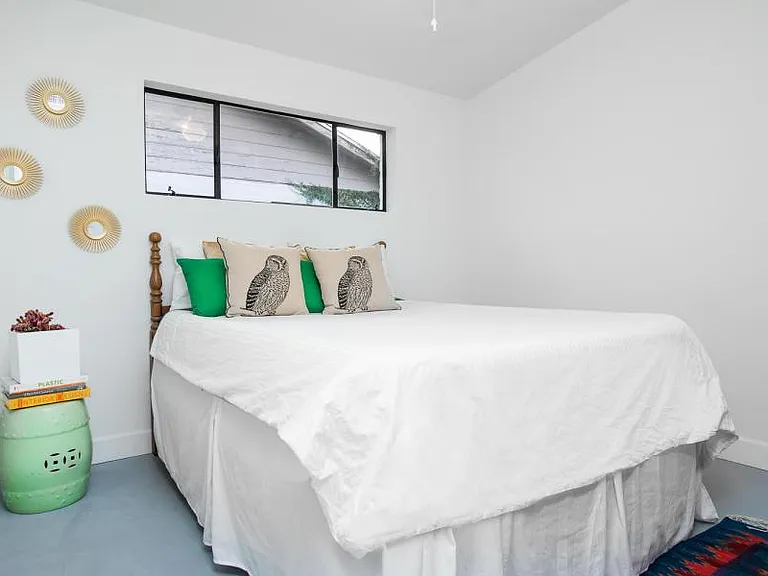 6814 E Monterey Way — Photo 30