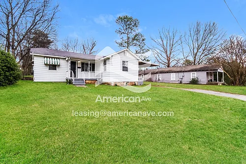 3716 Sycamore St Photo 1