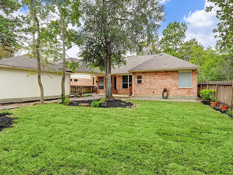 3 S Acacia Park Cir — Photo 22